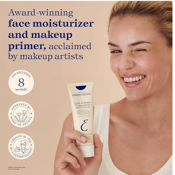 BUNDLE OF SKIN CARE Retails over $150 - Picture 9 of 9